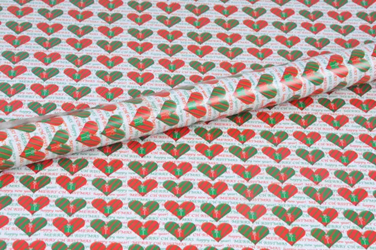 stone paper cool notebook wrapping printable colored paper designer christmas wrapping paper - Printable Colored Paper stone paper cool notebook wrapping printable colored paper designer christmas wrapping paper - Printable Colored Paper