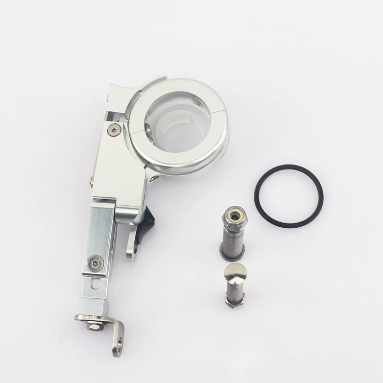 brake-away-motorcycle-cruiser-control-9.jpg