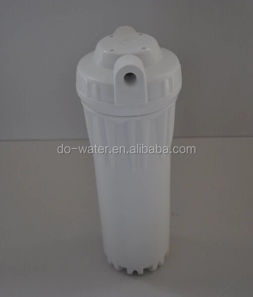 10inch water filter housing