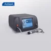 portable ultrasonic physio equipment radial system shockwave therapy for ed
