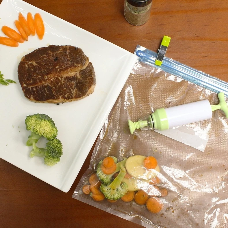 71ViiyKLuWL._SL1001_