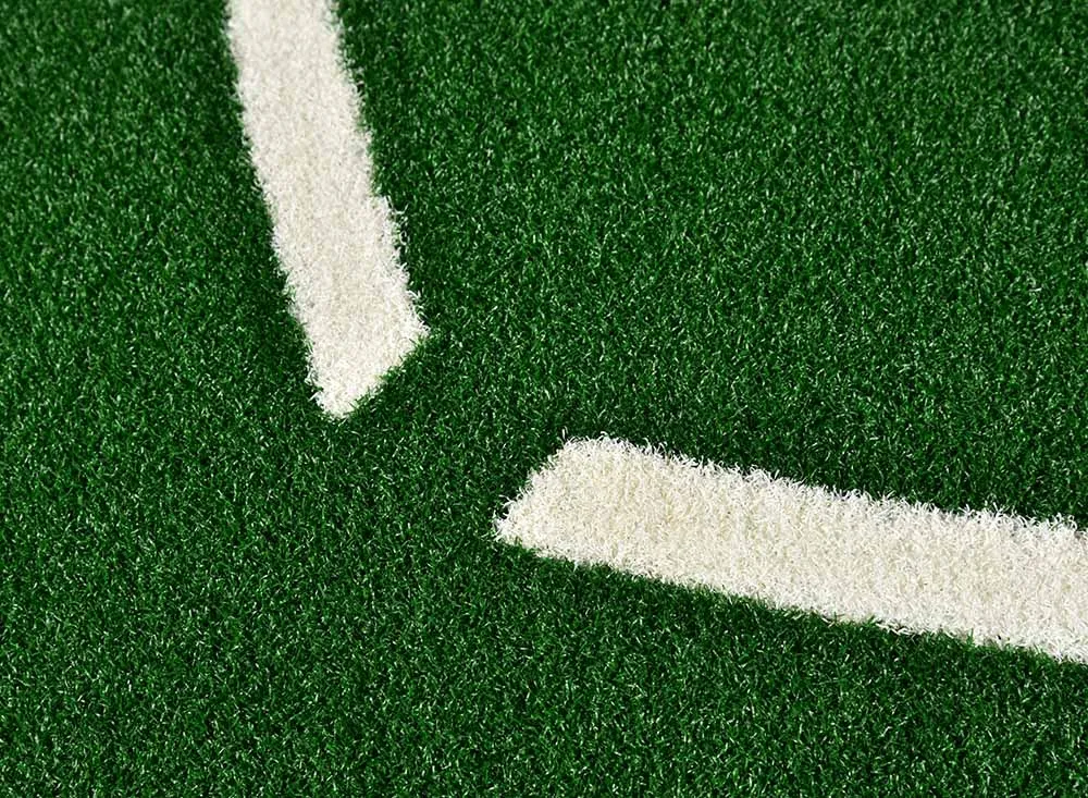 golf teaching mat 4.jpg