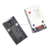 Textile machine Spare Parts Yarn Cutter for Murata Machines