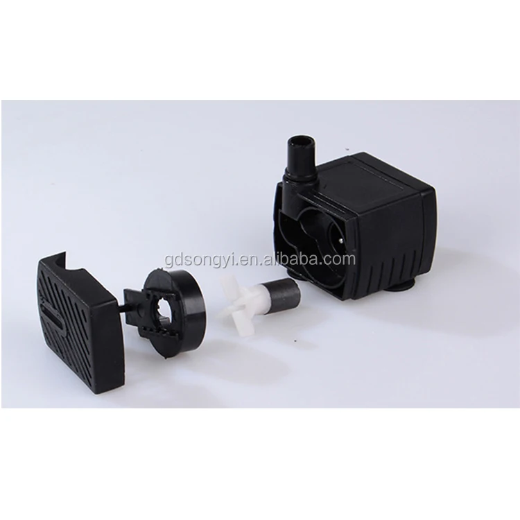 Wholesale Aquarium Fish Tank 24v Dc Water Pump Buy 24v Dc Water Pump