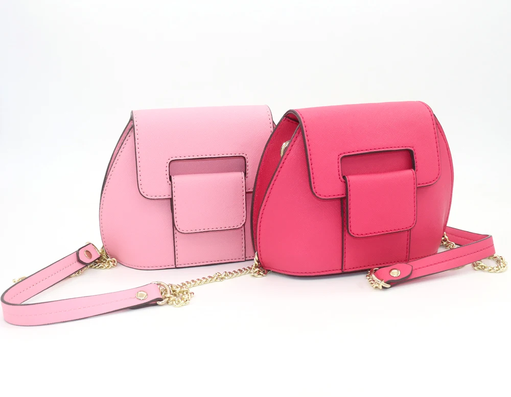 side sling bags for girls