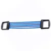 2017 top sale Pull Resistance Bands Exercise Muscle Chest