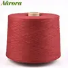 Professional manufacture corn yarn china yarn coir invista yarn