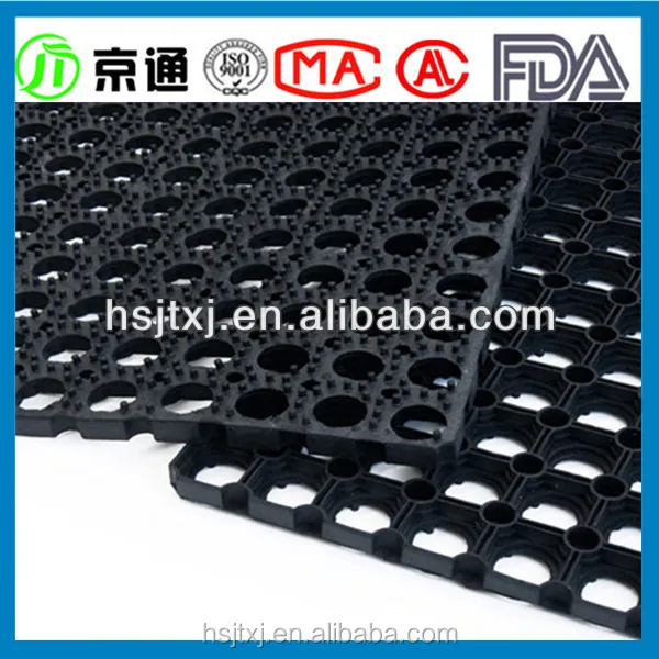 Restaurant Kitchen Mats pimple rubber mat, pimple rubber mat suppliers and manufacturers Restaurant Kitchen Mats pimple rubber mat, pimple rubber mat suppliers and manufacturers