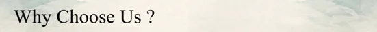 why choose us.png