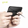 2018 Latest WSKEN 1 Meter Hand Tour USB Charging Cable, WSKEN 2 Meters 90 Degree Bend Design Hand Game USB Charging Cable