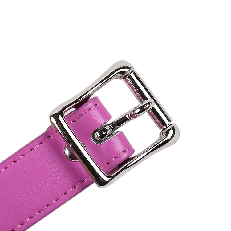 hot toys wholesale mouth blockage male and female sex games