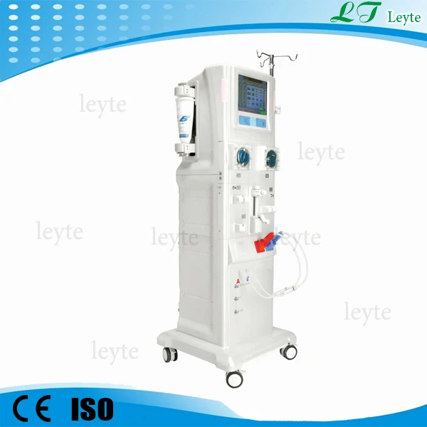 machine packaging definition Machine Price Dialysis Kidney 2028 Hospital Medical Ltjh