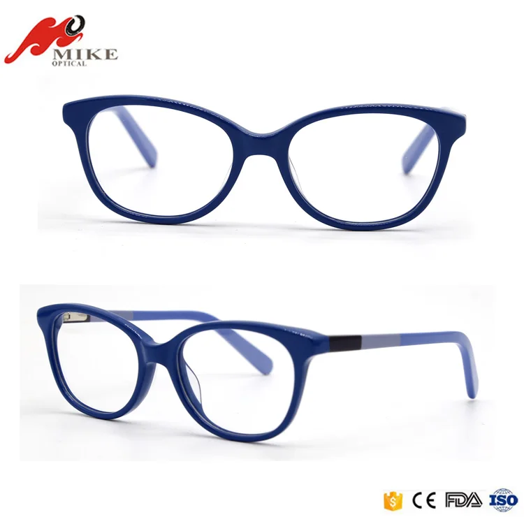 smart glasses frames
