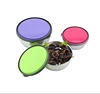 Vrisper mould/Vacuum crisper/Non-stick oven crisper sheet