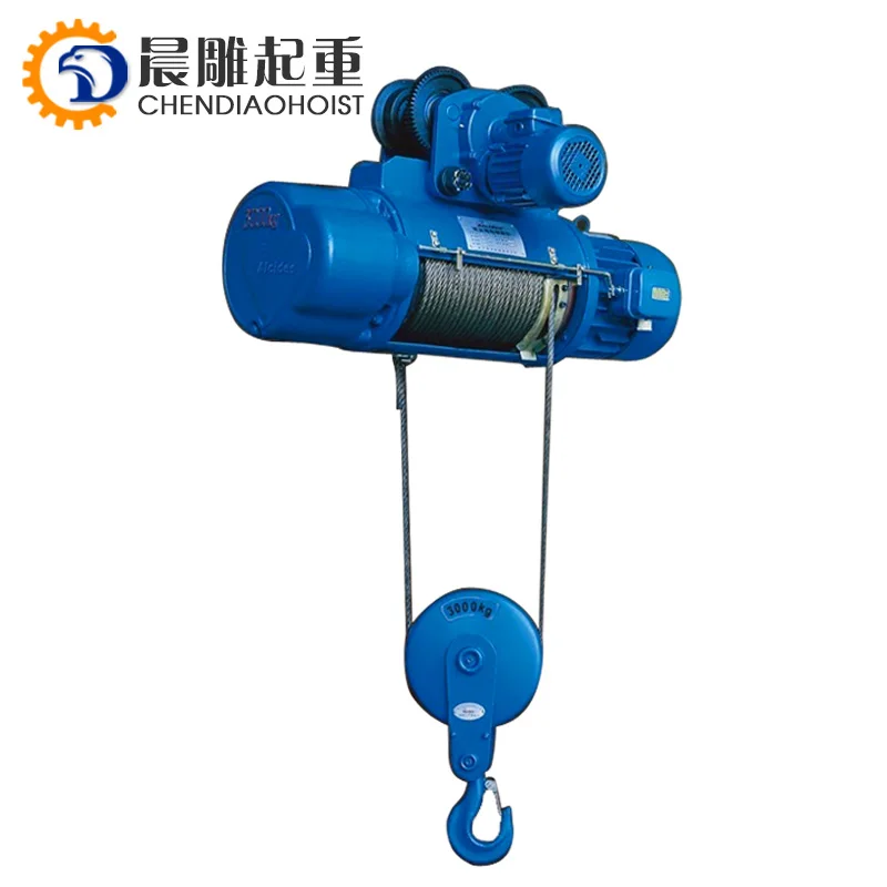 Transmitter&receiver Hoist Crane Radio Industrial Wireless Remote