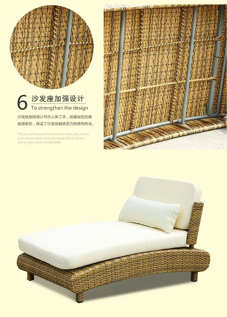 Hotel Rattan Outdoor Lounge Furniture From Hotel Rattan Outdoor Lounge Furniture