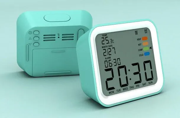 light blue 2.jpg