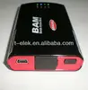 CDMA EVDO REV.A + WIFI mobile hotspot router R526