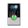 Eseye Biometric Fingerprint Rfid Door Access Control System Security Office Self Locking Door Lock