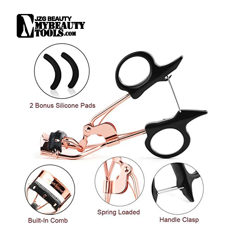 eyelash curler rubber.jpg