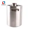 OEM Available Efficient Mini Keg Draft System