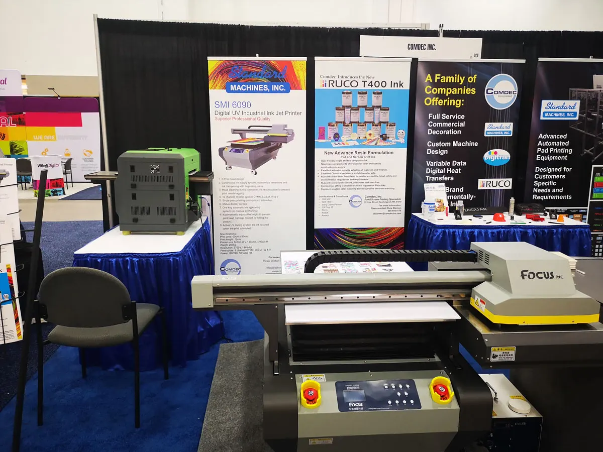 Microprocessor Tumbler Cup Glass Bottle Printer Mug Uv Printing Machine Price Buy Tumbler Cup