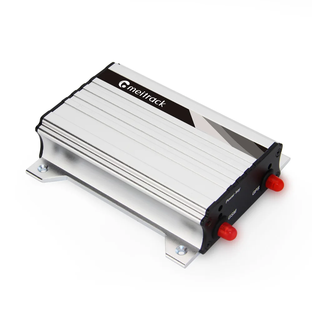 MVT380 WINDOWS 8 X64 DRIVER MVT380 DRIVER FOR WINDOWS