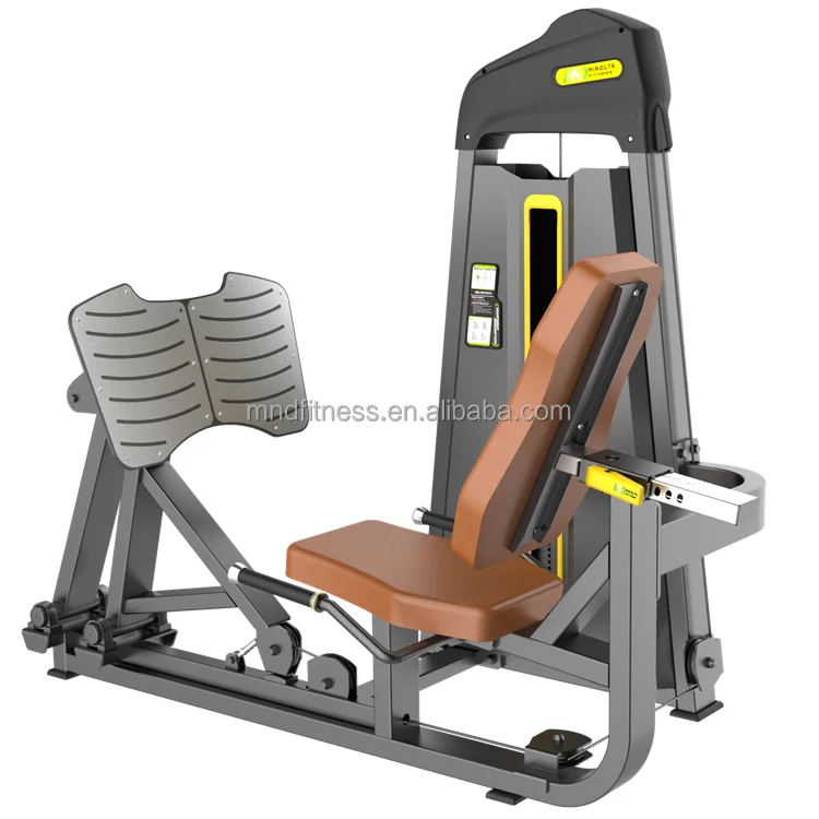 China Aplications Safety Sports Import Body Strong Outdoor Gym Fitness