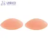 Wholesale Price Oem/Odm Factory Sell Oil Liquid Bra Pad Insert