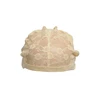 Befa Hair wholesale price adjustable fashion mesh weaving cap wig cap