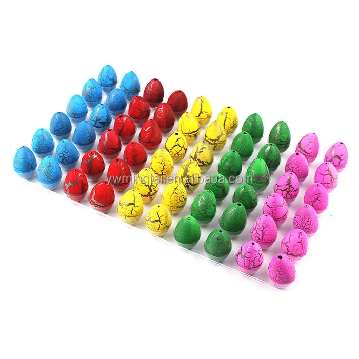 animal growing egg 1002