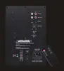 home mini audio class d amplifier module for subwoofer