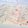 /product-detail/butter-wrapping-paper-greaseproof-paper-for-burger-wrap-60783501231.html