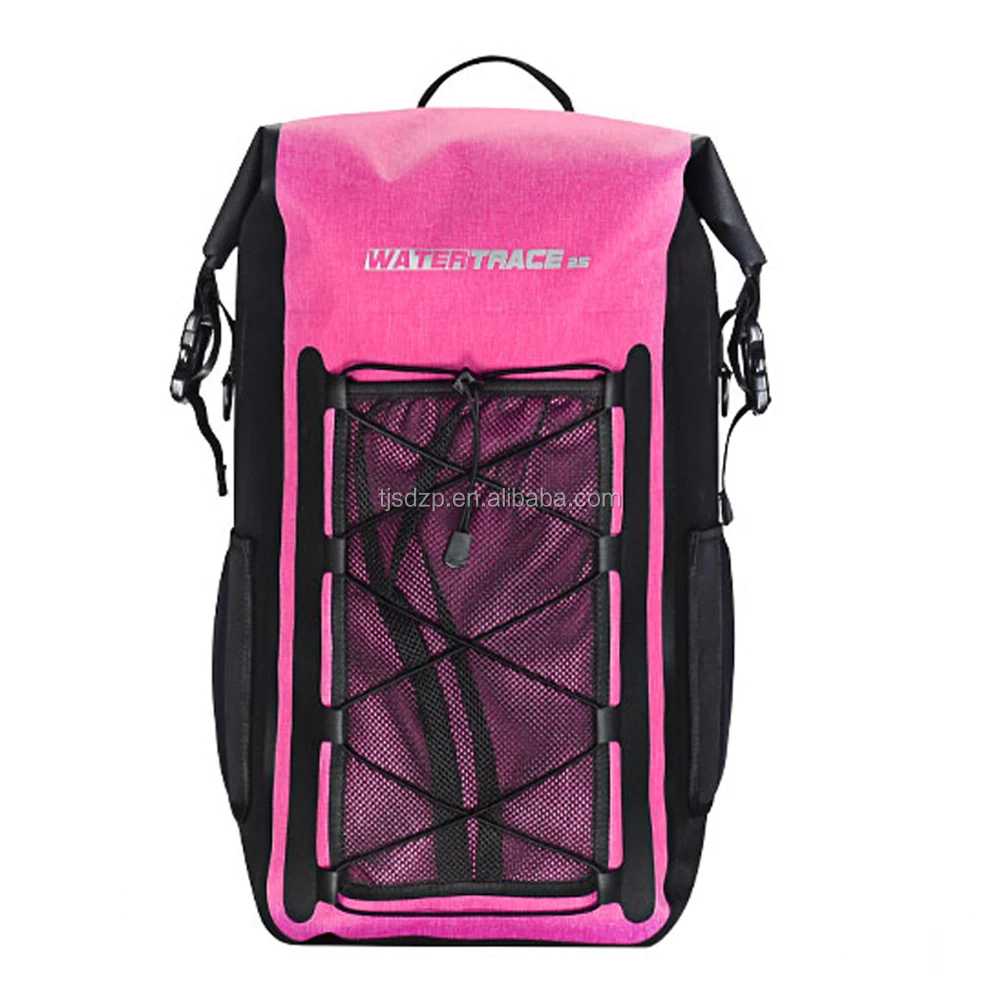 25l dry bag