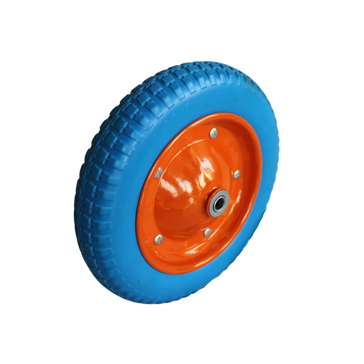 kelso wheelbarrow spare parts Reviewmotors.co