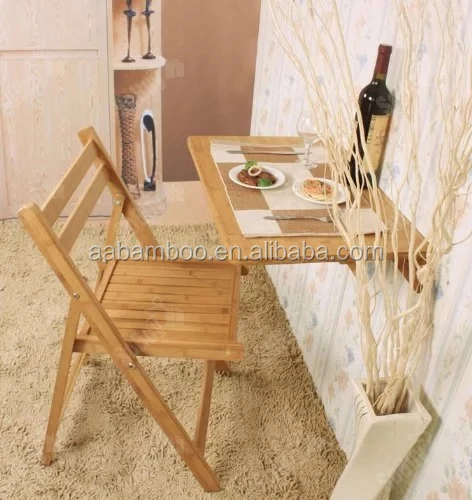 folding table3