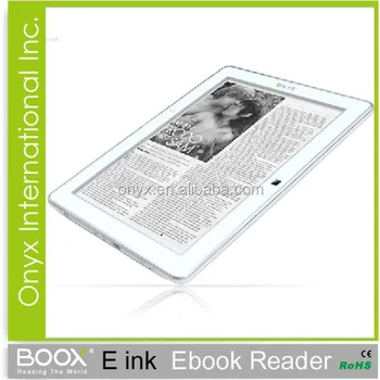 Neues Produkt Ebook Reader 9 7 Zoll Mit Stift Schriftlich Touchscreen Buy E Book Reader 10 Zoll Ebook Reader 9 7 Zoll Ebook Reader 12 Zoll Product On Alibaba Com