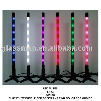 led tube (tube de néon,led lumière) - buy Éclairage led tube,led