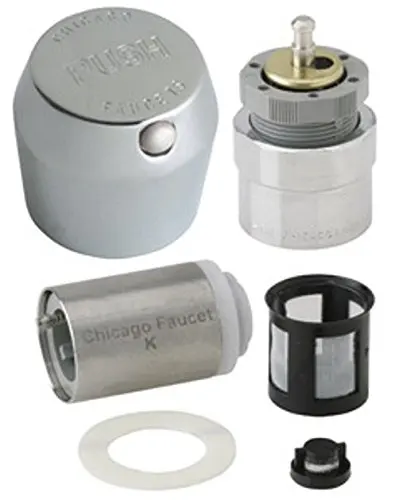 Chicago 1100XKJKABNF Replacement Part