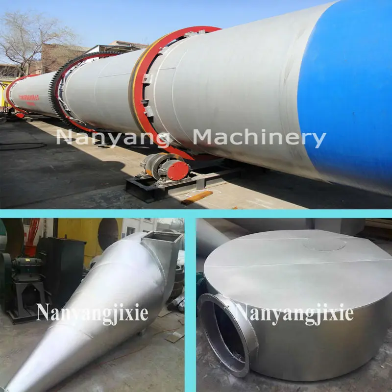 HTB18BhaHFXXXXX9XpXXq6xXFXXXH