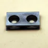 Strong and flexible Bending processing OEM hinge stainless steel stamping parts