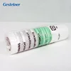 Gestetner compatible G11 A3 Digital Duplicator Master roll for ricoh gestetner duplicator CP6401 6402 6254 6450 6451 6452 6453