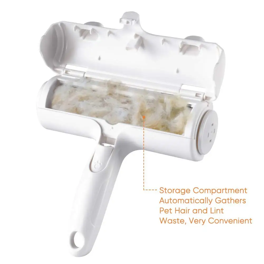 Pet hair remover-4.jpg