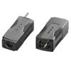 Three Years Warranty H.265 Codec CMOS CCTV Camera IP Face Recognition Camera