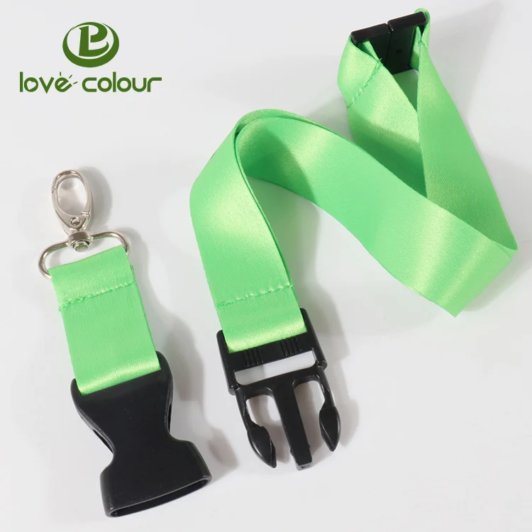 Lanyard 0114L15