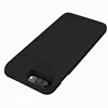 Factory backup cheap power bank case for iphone 6,7,8 and plus