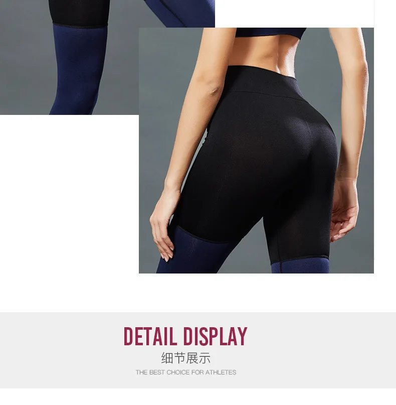 One Piece Full Cup Push Up Bra Running Jogging Fitness Yoga Bra Breathable Shockproof Zipper Sports Bra