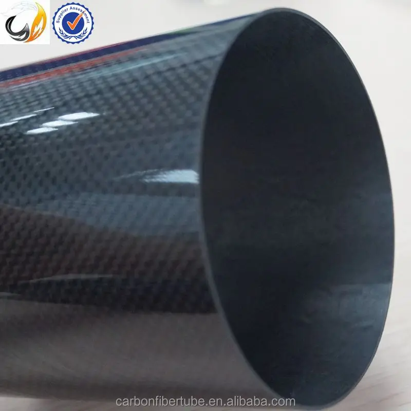 Carbon Fiber Pipe Manufacturers In China At Frank Villegas Blog