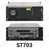S7700 Series Smart Routing Switches S7703 smart Network Switches Huawei Switches