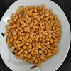 /product-detail/canned-sweet-corn-449162398.html